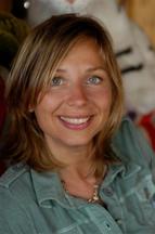 foto van Esther van Ruiten