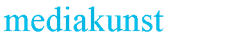 mediakunst
