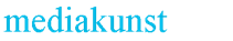 mediakunst
